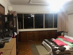 Equatorial Apartments (D15), Apartment #157036332